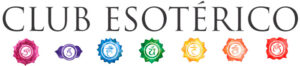 Club Esoterico - LOGO 700x153