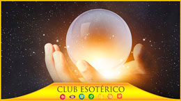 Bola de Cristal