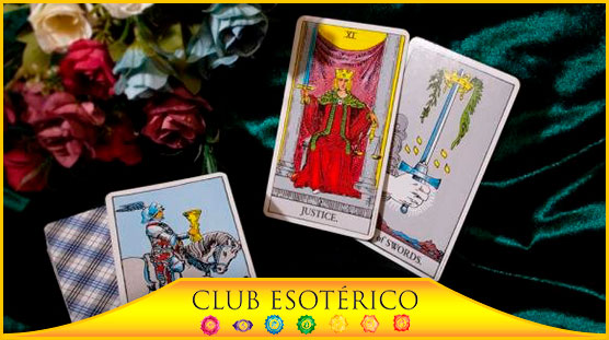 buena vidente atiendo sola - club esoterico