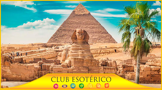 consulta con el tarot de Egipto - club esoterico
