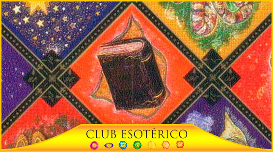 consulta con el tarot gitano ruso - club esoterico