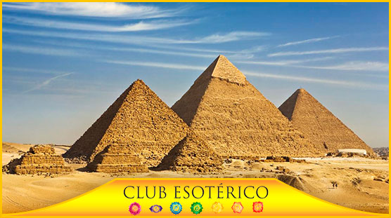 consulta con tarot egipcio - club esoterico