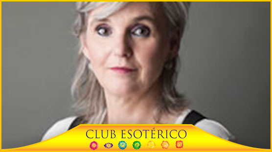 esmeralda romero vidente - club esoterico