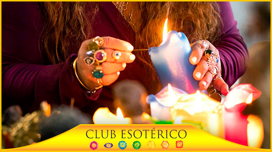 las mejores videntes de nacimiento - club esoterico