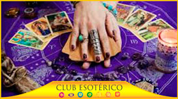 tarotistas profesionales
