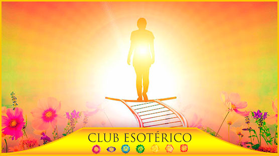 reencarnaciones - club esoterico