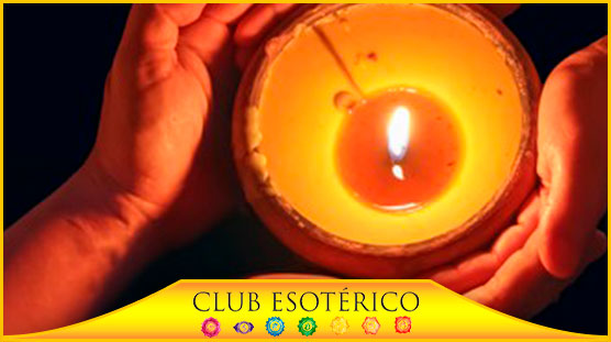 rituales - club esoterico
