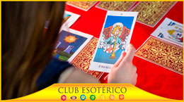 tarot barato