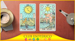 tarot del Sí o No