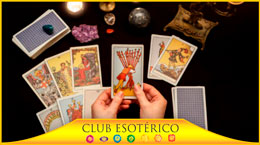 tarot profesional