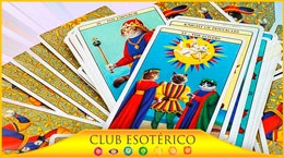 tarot sincero