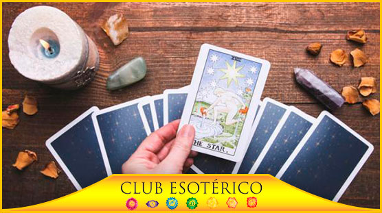 tarot sincero que garantiza aciertos - club esoterico