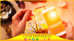 Tarot telefónico