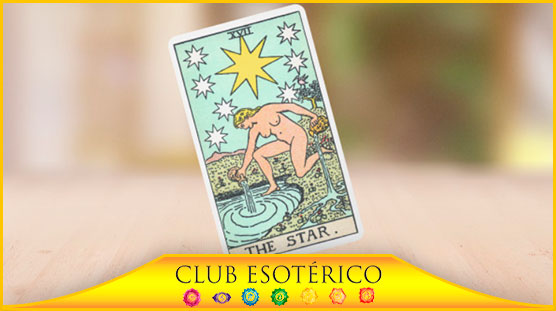 tarotista vidente a tu disposicion - club esoterico