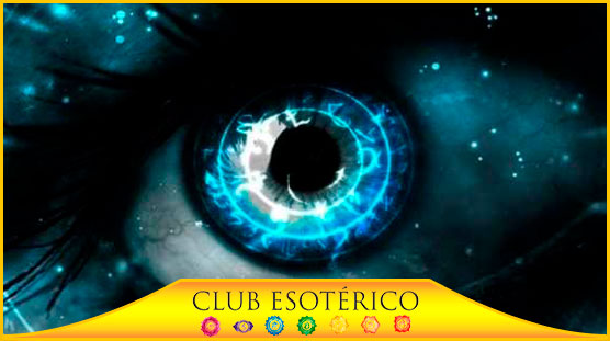 videncia con videntes de verdad - club esoterico