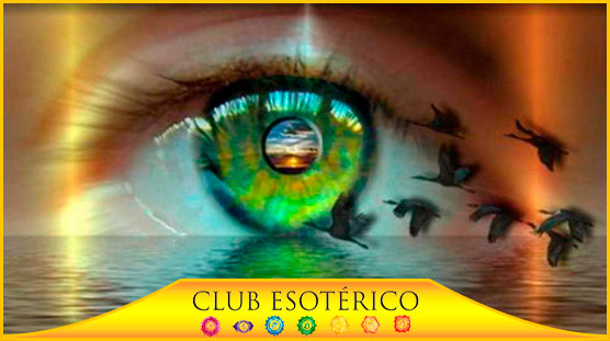 videncia económica - club esoterico