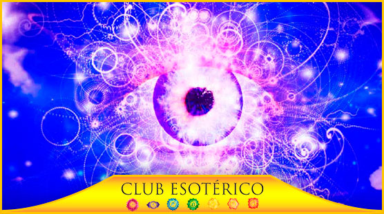 videncia sensitiva - club esoterico