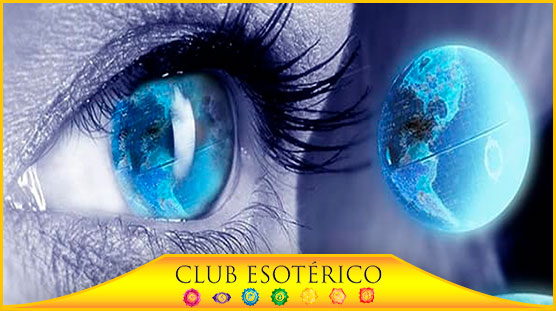 videncia verdadera o videncia de verdad - club esoterico