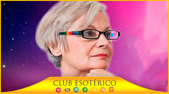 vidente Anil - club esoterico