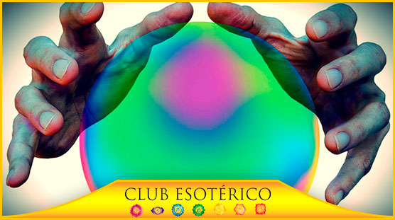 vidente buena Fina - club esoterico