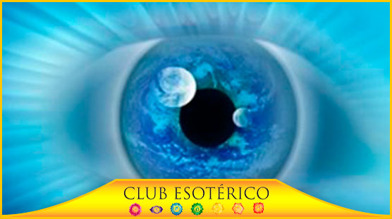 vidente clarividente - club esoterico