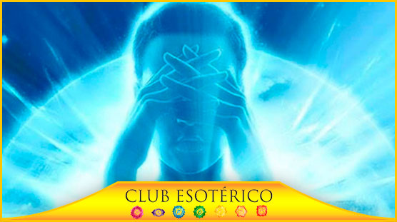 vidente medium - club esoterico