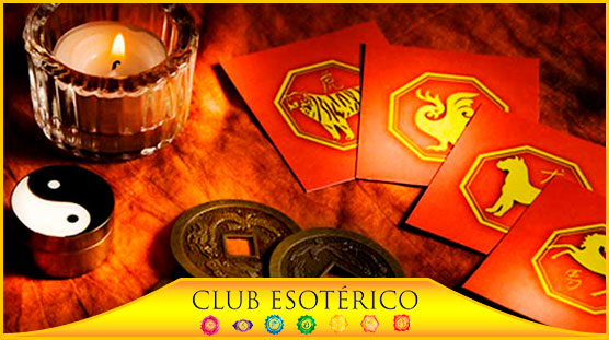 vidente que acierta fechas - club esoterico