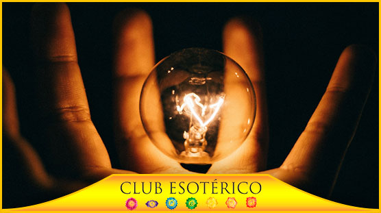 vidente real - club esoterico