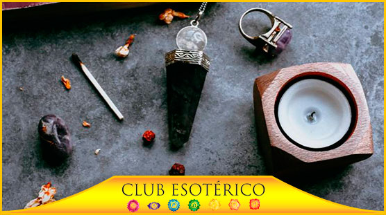 vidente tarotista - club esoterico