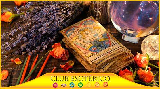 videntes con el don de la videncia de nacimiento - club esoterico