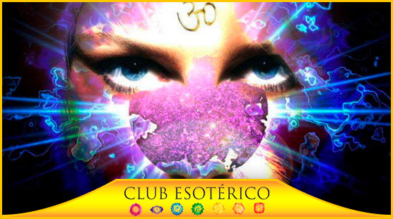 videntes españolas - club esoterico