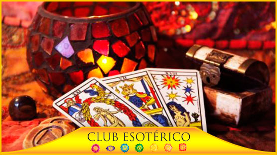 videntes fiables que te diran la verdad - club esoterico