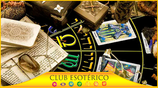 videntes naturales - club esoterico