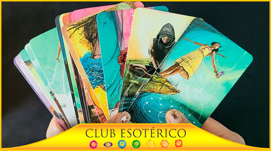 videntes online que van a cambiar tu vida - club esoterico