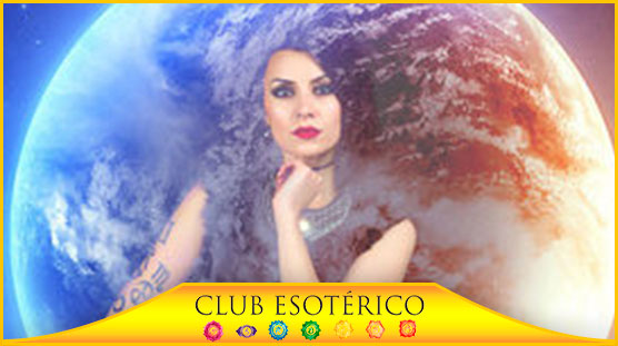 videntes que aciertan - club esoterico