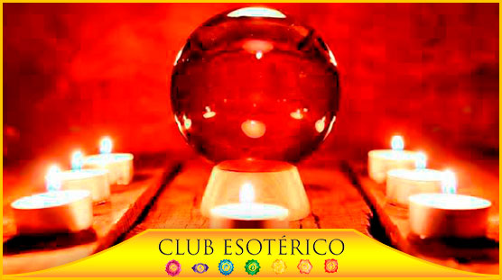 videntes tarotistas - club esoterico