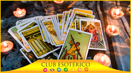 videntes y videncia - club esoterico